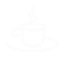 echo logo