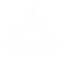 echo logo dark